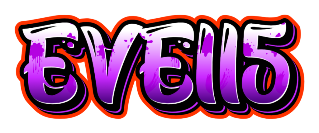 eve115