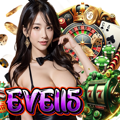 eve115